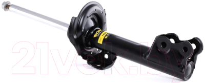 

Амортизатор подвески Monroe, 742024SP