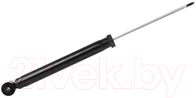 

Амортизатор подвески Monroe, 376023SP
