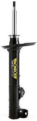 

Амортизатор подвески Monroe, 742104SP