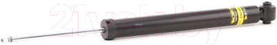 Амортизатор подвески Monroe 376064SP