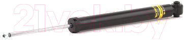 

Амортизатор подвески Monroe, 376038SP