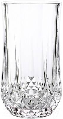 Набор стаканов Eclat Longchamp / L7554 (6шт)