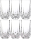 Набор стаканов Eclat Longchamp / L7554 (6шт) - 