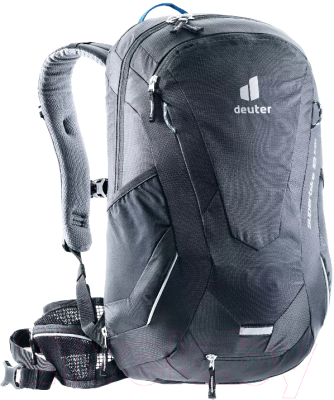 

Рюкзак спортивный Deuter, Superbike 18 EXP SL / 3203121-7000