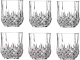 Набор стаканов Eclat Longchamp / L7555 (6шт) - 