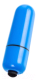 Виброяйцо ToyFa A-Toys Braz / 761059 (синий) - 