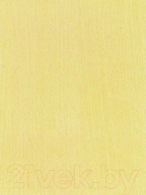 

Пленка самоклеящаяся Color Dekor, 8072