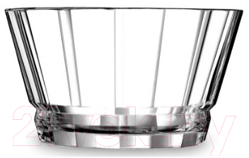 

Салатник Cristal d'Arques, Macassar L8168