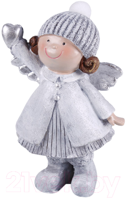 

Статуэтка Darvish, Девочка ангел / DV-H-1376