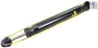 Амортизатор подвески Monroe 376048SP