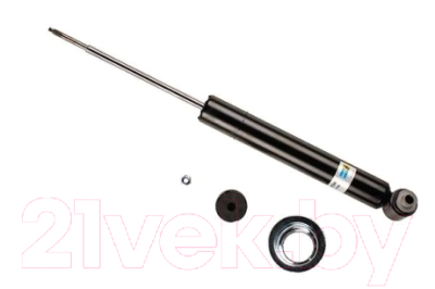 Амортизатор подвески Monroe 376033SP