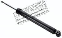 

Амортизатор подвески, G1235