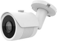 

Аналоговая камера Arsenal, AR-AHD20/60