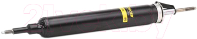 

Амортизатор подвески Monroe, G2233