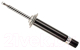 Амортизатор подвески Monroe G8428 - 