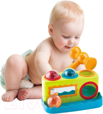 Советские погремушки. Игрушки приучающие. Игрушки приучающие. Музыкальная игрушка hape 6 в 1. Коробка с игрушками.