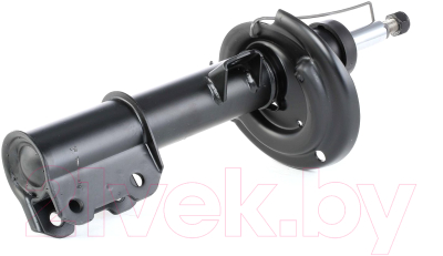 

Амортизатор подвески Monroe, G8290