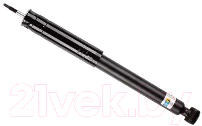 

Амортизатор подвески Monroe, G43148
