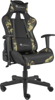 

Кресло геймерское GENESIS, Nitro 560 Camo NFG-1532
