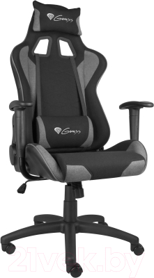 

Кресло геймерское GENESIS, Nitro 440 NFG-1533