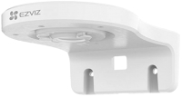 

Кронштейн для камер видеонаблюдения Ezviz, CS-CMT-Bracket-WallMount