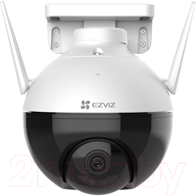 IP-камера Ezviz C8C / CS-C8C-A0-1F2WFL1 (6mm)