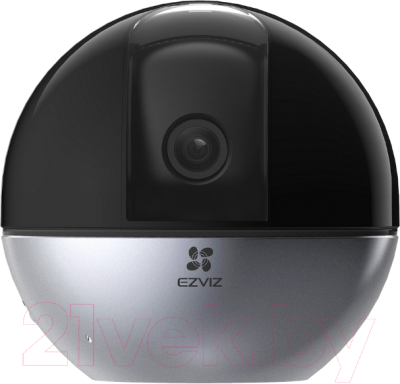 IP-камера Ezviz C6W / CS-C6W-A0-3H4WF
