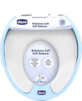 

Сиденье для унитаза Chicco, 00006572000000