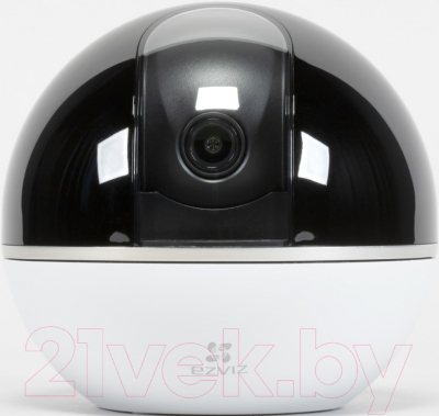 IP-камера Ezviz C6TC / CS-CV248-B0-32WFR (черный)