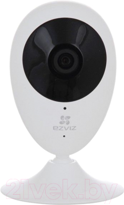 IP-камера Ezviz С2С / CS-C2C-A0-1E2WF
