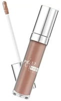 Блеск для губ Pupa Miss Pupa Ultra-Shine Gloss Instant Volume Effect тон 105 (5мл) - 