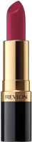 

Помада для губ Revlon, Super Lustrous Lipstick тон 046 Bombshell Red