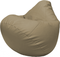 

Бескаркасное кресло, Груша Мега XXXL Г3.3-02