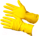 Перчатки хозяйственные Gward Lotos G60 (ХL) -
