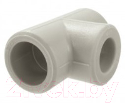 

Фитинг универсальный KAN-therm, 63 / 1209257007