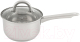 Миниатюра изображения товара Набор кухонной посуды Mallony Mediano-Set / 981056