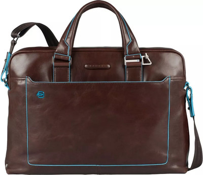 Сумка Piquadro Blue Square CA3335B2/MO -