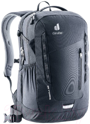 

Рюкзак Deuter, StepOut 22 / 3813121-7000