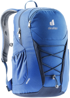 

Рюкзак Deuter, 2021 Gogo / 3813221-3130