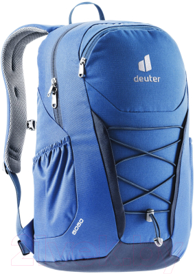 

Рюкзак Deuter, 2021 Gogo / 3813221-3130