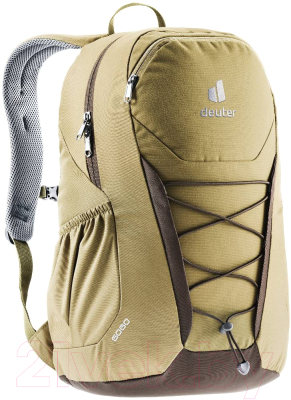 

Рюкзак Deuter, 2021 Gogo / 3813221-6605