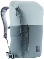 

Рюкзак Deuter, UP Stockholm / 3813721-2255
