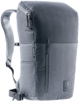 

Рюкзак Deuter, UP Stockholm/ 3813721-7000