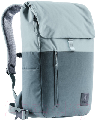 

Рюкзак Deuter, UP Seoul / 3813821-2255
