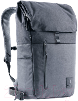 

Рюкзак Deuter, UP Seoul / 3813821-7000