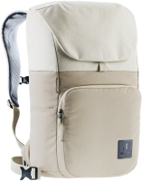 

Рюкзак Deuter, UP Sydney / 3813921-6606