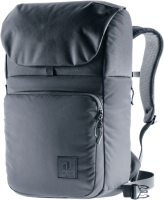 

Рюкзак туристический Deuter, UP Sydney / 3813921-7000