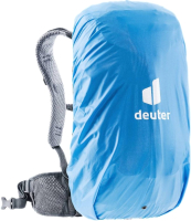 

Чехол для рюкзака Deuter, 2021 Raincover Mini / 3942021-3013