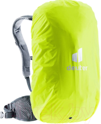 

Чехол для рюкзака Deuter, 2021 Raincover Mini / 3942021-8008