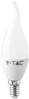 Лампа V-TAC SKU-4156 - 